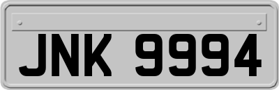JNK9994
