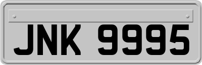 JNK9995