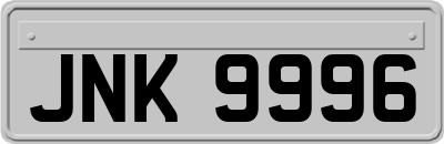 JNK9996