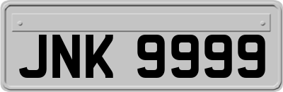 JNK9999
