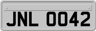 JNL0042