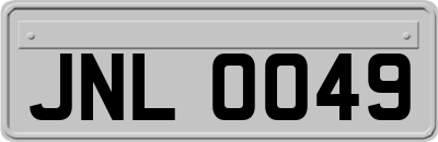JNL0049