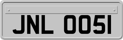 JNL0051