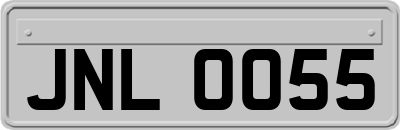 JNL0055