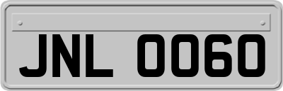 JNL0060