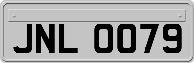 JNL0079