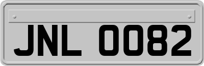 JNL0082