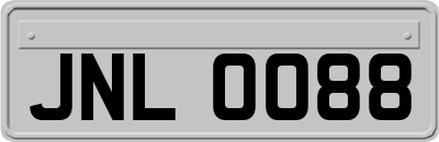 JNL0088