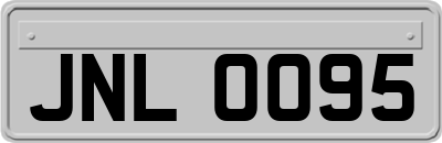 JNL0095