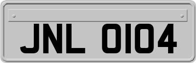 JNL0104