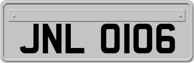 JNL0106