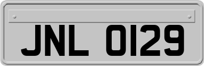 JNL0129