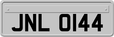 JNL0144