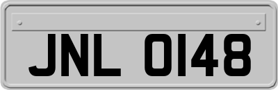JNL0148