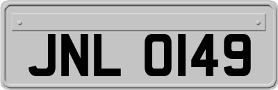 JNL0149
