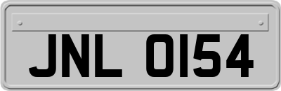 JNL0154