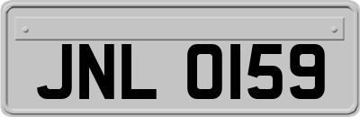 JNL0159
