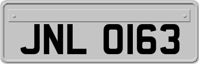 JNL0163