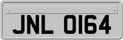 JNL0164