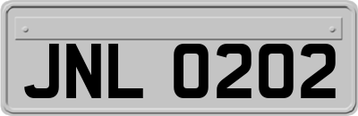 JNL0202