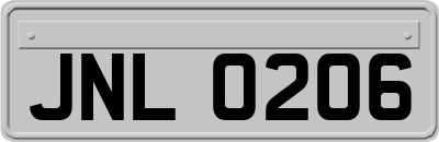 JNL0206