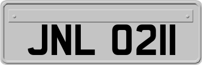 JNL0211