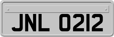 JNL0212