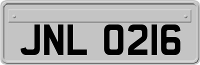 JNL0216