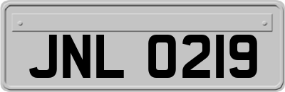JNL0219