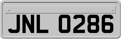 JNL0286