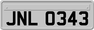 JNL0343