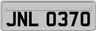 JNL0370