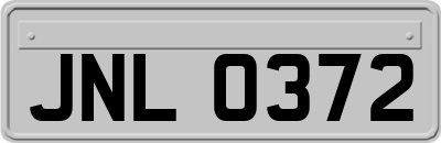 JNL0372