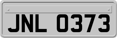 JNL0373