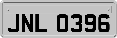 JNL0396
