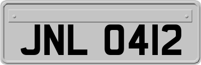 JNL0412