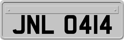 JNL0414