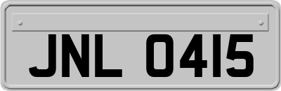 JNL0415