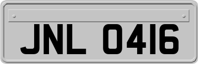 JNL0416