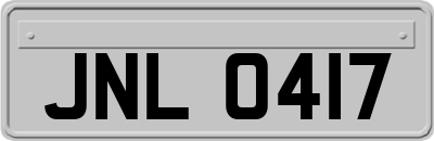 JNL0417