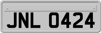 JNL0424