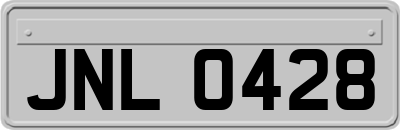 JNL0428