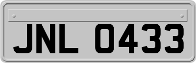 JNL0433