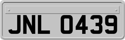 JNL0439