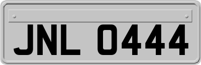 JNL0444
