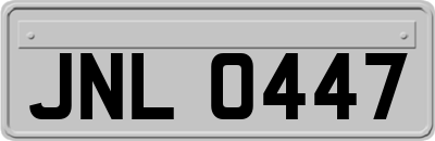 JNL0447