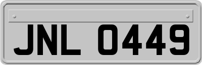 JNL0449