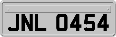 JNL0454
