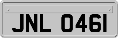 JNL0461