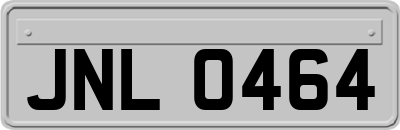 JNL0464